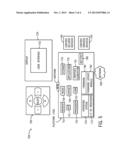 FLEXIBLE DEFOCUS BLUR FOR STOCHASTIC RASTERIZATION diagram and image