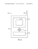 FLEXIBLE DEFOCUS BLUR FOR STOCHASTIC RASTERIZATION diagram and image