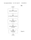 SITE MODELING USING IMAGE DATA FUSION diagram and image