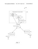 ITEM MODEL BASED ON DESCRIPTOR AND  IMAGES diagram and image