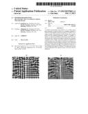 METHOD FOR ENHANCING RECONSTRUCTED 3-D TOMOSYNTHESIS VOLUME IMAGE diagram and image