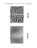 METHOD FOR ENHANCING RECONSTRUCTED 3-D TOMOSYNTHESIS VOLUME IMAGE diagram and image