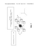 METHOD FOR ENHANCING RECONSTRUCTED 3-D TOMOSYNTHESIS VOLUME IMAGE diagram and image