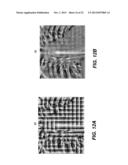 METHOD FOR ENHANCING RECONSTRUCTED 3-D TOMOSYNTHESIS VOLUME IMAGE diagram and image