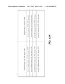 METHOD FOR ENHANCING RECONSTRUCTED 3-D TOMOSYNTHESIS VOLUME IMAGE diagram and image