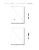 METHOD FOR ENHANCING RECONSTRUCTED 3-D TOMOSYNTHESIS VOLUME IMAGE diagram and image