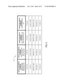 IMAGE STREAM PIPELINE CONTROLLER FOR DEPLOYING IMAGE PRIMITIVES TO A     COMPUTATION FABRIC diagram and image