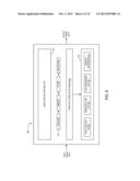 IMAGE STREAM PIPELINE CONTROLLER FOR DEPLOYING IMAGE PRIMITIVES TO A     COMPUTATION FABRIC diagram and image