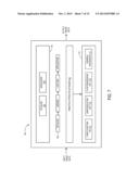 IMAGE STREAM PIPELINE CONTROLLER FOR DEPLOYING IMAGE PRIMITIVES TO A     COMPUTATION FABRIC diagram and image