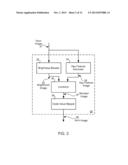 SYSTEM FOR IMAGE ENHANCEMENT diagram and image