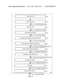 SYSTEM FOR IMAGE ENHANCEMENT diagram and image