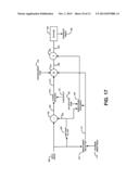 SYSTEM FOR IMAGE ENHANCEMENT diagram and image