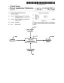 SYSTEM FOR IMPROVED IMAGE ENHANCEMENT diagram and image