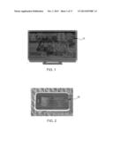 SYSTEM FOR IMPROVED IMAGE ENHANCEMENT diagram and image