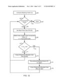 SYSTEM FOR IMPROVED IMAGE ENHANCEMENT diagram and image