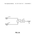 SYSTEM FOR IMPROVED IMAGE ENHANCEMENT diagram and image