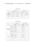 INFORMATION PROCESSING APPARATUS, INFORMATION PROCESSING SYSTEM,     INFORMATION PROCESSING METHOD, AND NON-TRANSITORY COMPUTER READABLE     MEDIUM diagram and image