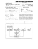 OBJECT DISPLAY DEVICE, OBJECT DISPLAY METHOD, AND OBJECT DISPLAY PROGRAM diagram and image