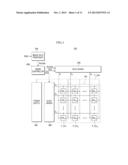 DISPLAY APPARATUS diagram and image