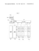 DISPLAY APPARATUS diagram and image