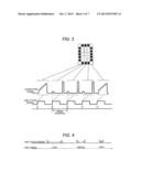 Ink-Jet Recording Apparatus and Printing Control Method diagram and image