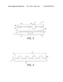 EXCESSIVE SUBSTRATE MEDIA HEIGHT DETECTION IN A PRINTING APPARATUS diagram and image