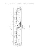 TESTING OF NOZZLES USED IN PRINTING SYSTEMS diagram and image