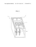 PRINTING APPARATUS diagram and image