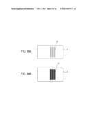 PRINTING APPARATUS diagram and image