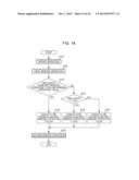 PRINTING APPARATUS diagram and image