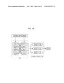 PRINTING APPARATUS diagram and image