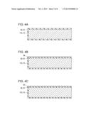 LIQUID EJECTING HEAD, LIQUID EJECTING APPARATUS, PIEZOELECTRIC ELEMENT,     AND METHODS OF MANUFACTURING LIQUID EJECTING HEAD, LIQUID EJECTING     APPARATUS, AND PIEZOELECTRIC ELEMENT diagram and image