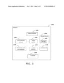 DECENTRALIZED SYSTEM AND METHOD FOR VOICE AND VIDEO SESSIONS diagram and image