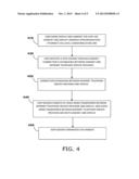 DECENTRALIZED SYSTEM AND METHOD FOR VOICE AND VIDEO SESSIONS diagram and image