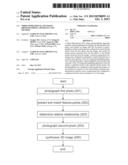 THREE-DIMENSIONAL (3D) IMAGE PHOTOGRAPHING APPARATUS AND METHOD diagram and image