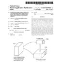 INFORMATION PROCESSING APPARATUS THAT PERFORMS THREE-DIMENSIONAL SHAPE     MEASUREMENT, INFORMATION PROCESSING METHOD, AND STORAGE MEDIUM diagram and image