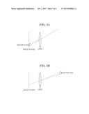 INFORMATION PROCESSING APPARATUS THAT PERFORMS THREE-DIMENSIONAL SHAPE     MEASUREMENT, INFORMATION PROCESSING METHOD, AND STORAGE MEDIUM diagram and image