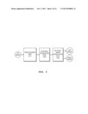 METHOD AND APPARATUS FOR GENERATING 3D STEREOSCOPIC IMAGE diagram and image