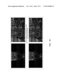 METHOD AND APPARATUS FOR GENERATING 3D STEREOSCOPIC IMAGE diagram and image