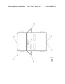 VIDEO OUTPUT DIAGNOSTICS FOR AUTOMOTIVE APPLICATION diagram and image