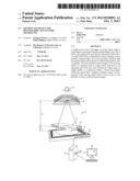 METHOD AND DEVICE FOR HOLOGRAPHIC OPTO-FLUIDIC MICROSCOPY diagram and image