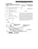 CONTACT STATE ESTIMATING APPARATUS diagram and image