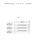 CONTACT STATE ESTIMATING APPARATUS diagram and image