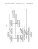 CONTACT STATE ESTIMATING APPARATUS diagram and image