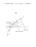 CONTACT STATE ESTIMATING APPARATUS diagram and image