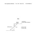 CONTACT STATE ESTIMATING APPARATUS diagram and image