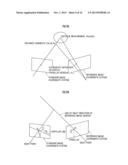 CONTACT STATE ESTIMATING APPARATUS diagram and image