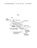 CONTACT STATE ESTIMATING APPARATUS diagram and image