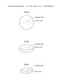 CONTACT STATE ESTIMATING APPARATUS diagram and image