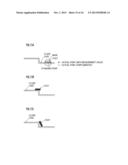 CONTACT STATE ESTIMATING APPARATUS diagram and image